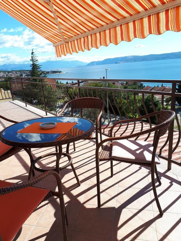 Apartment Dokic تْسْغيكفانِتْسا المظهر الخارجي الصورة