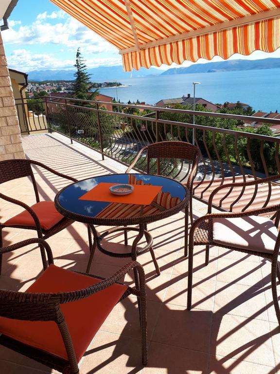 Apartment Dokic تْسْغيكفانِتْسا المظهر الخارجي الصورة